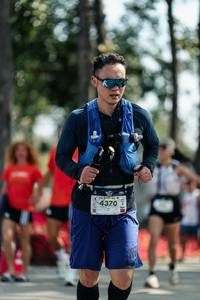 BIB: 
                            <button type="button" onclick="openModal(27387463)" class="btn btn-primary btn-sm float-right btn-popup" data-toggle="modal" data-target=".modal-high-quality">
                        <i class="fas fa-shopping-cart"></i> Add to Cart
                    </button>
                                            <button type="button" onclick="isThisMe(27387463, true)" class="btn btn-success btn-sm float-right btn-popup btn-isme hidden" data-toggle="tooltip" data-placement="bottom" title="นี่คือรูปของคุณใช่ไหม คลิกที่นี่เพื่อเอาเข้าอัลบั้ม">
                        <i class="fas fa-plus"></i> Add to album
                    </button>
                    <button type="button" onclick="isThisMe(27387463, false)" class="btn btn-warning btn-sm float-right btn-popup btn-isnotme hidden">
                        <i class="fas fa-ban"></i> Remove from album
                    </button>